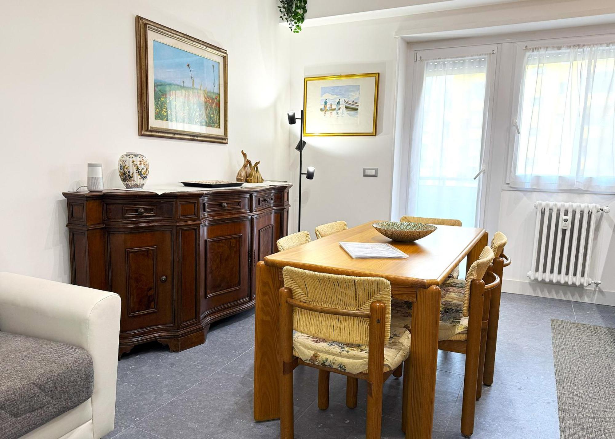 Trastevere For You... 3 Bedrooms Apartment Рим Екстер'єр фото