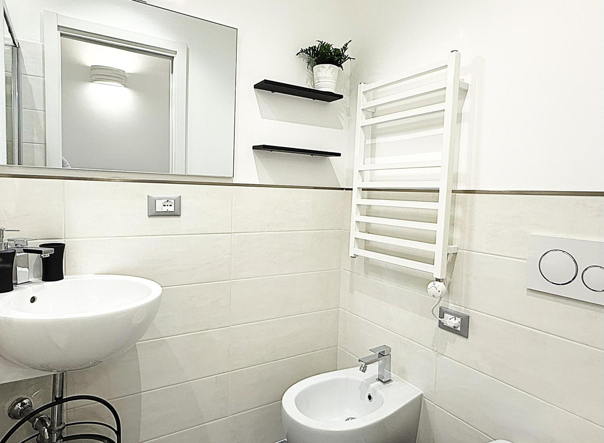 Trastevere For You... 3 Bedrooms Apartment Рим Екстер'єр фото