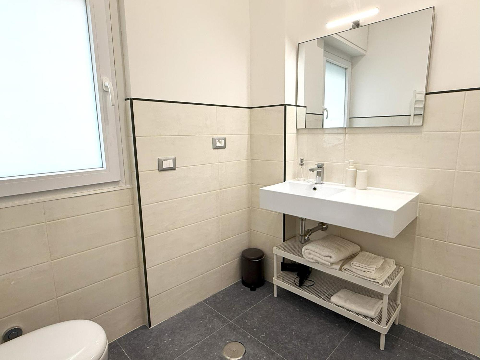 Trastevere For You... 3 Bedrooms Apartment Рим Екстер'єр фото