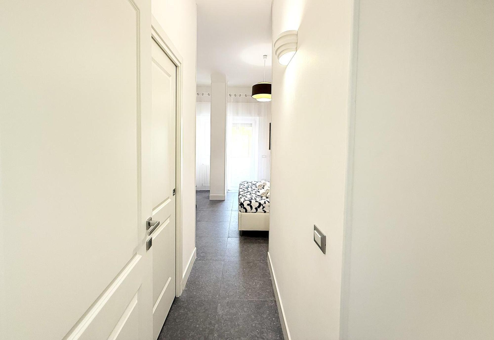 Trastevere For You... 3 Bedrooms Apartment Рим Екстер'єр фото