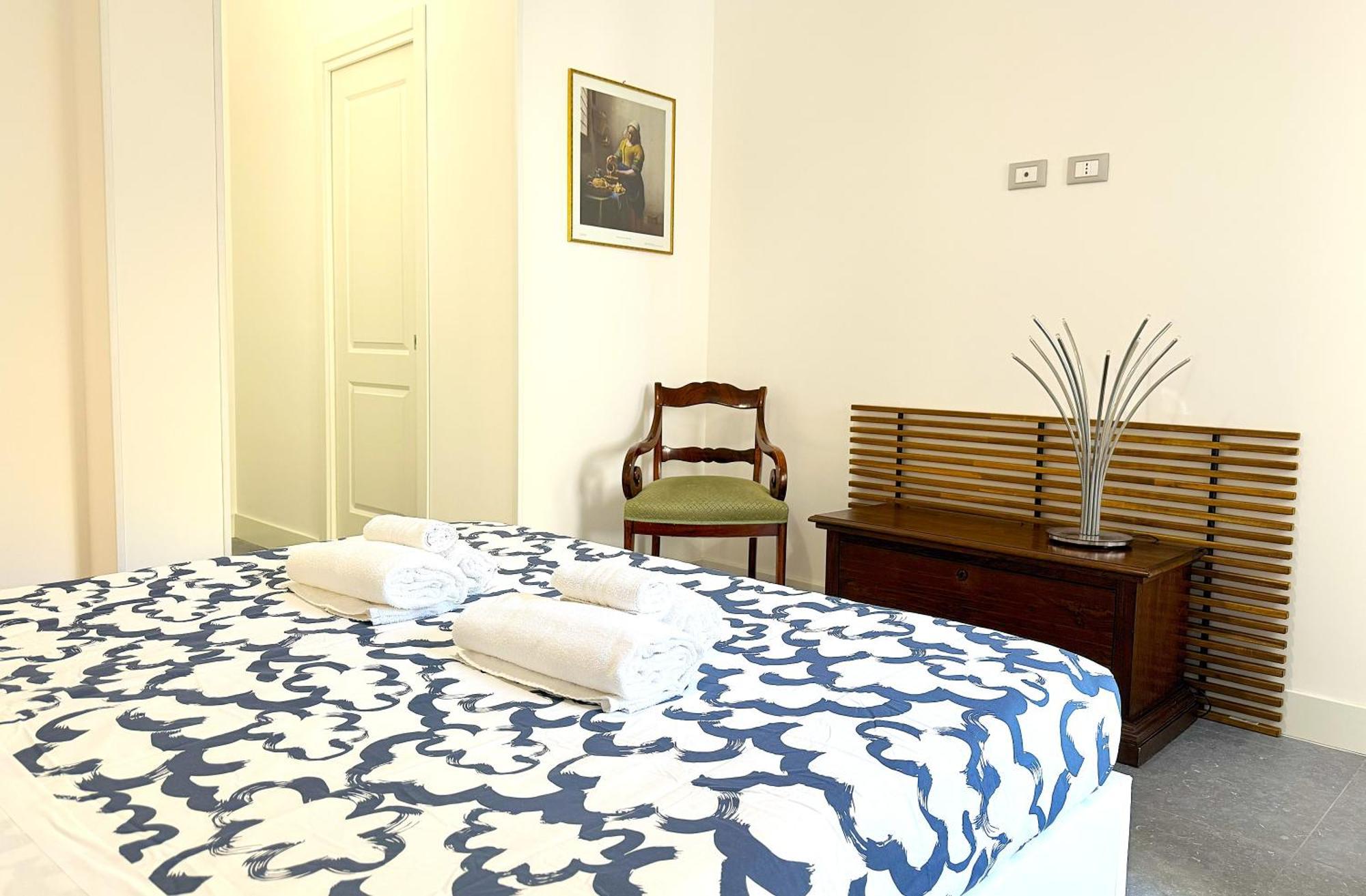 Trastevere For You... 3 Bedrooms Apartment Рим Екстер'єр фото