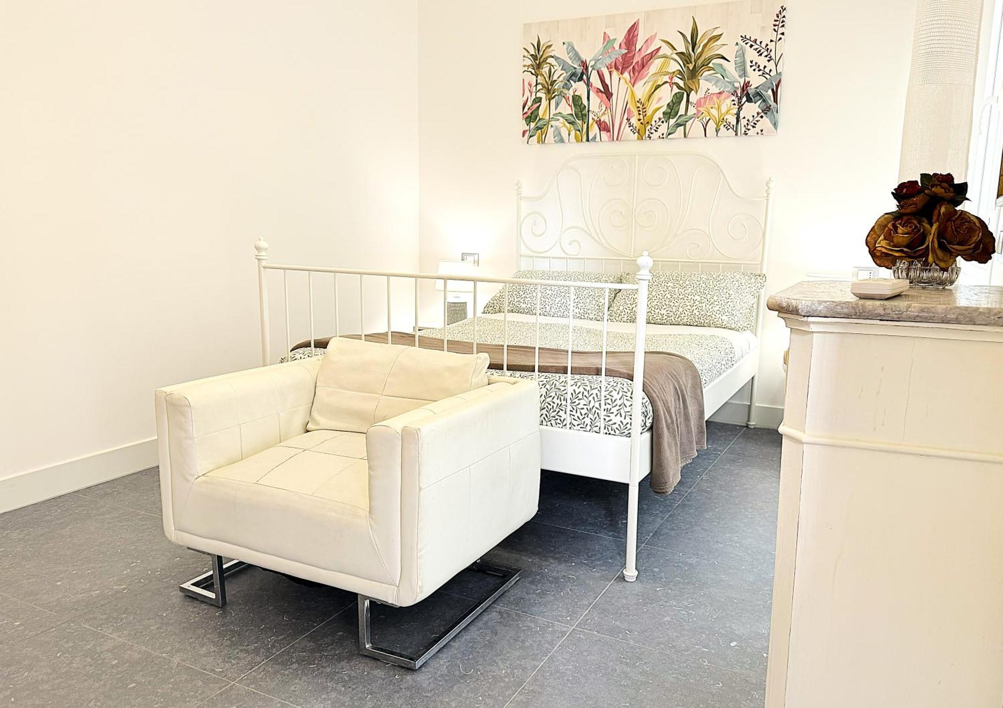 Trastevere For You... 3 Bedrooms Apartment Рим Екстер'єр фото