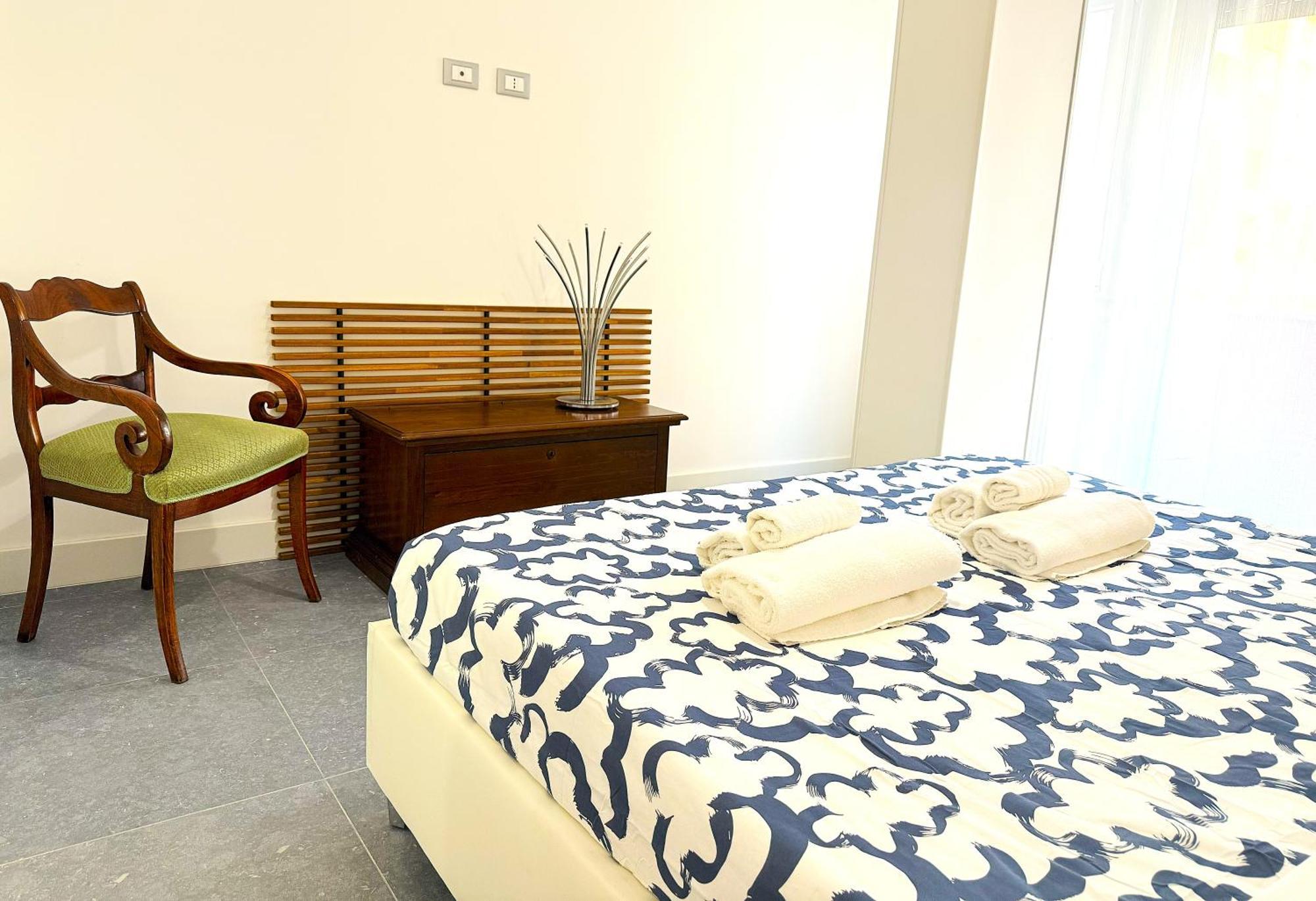 Trastevere For You... 3 Bedrooms Apartment Рим Екстер'єр фото